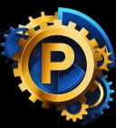 ProcSolve Logo