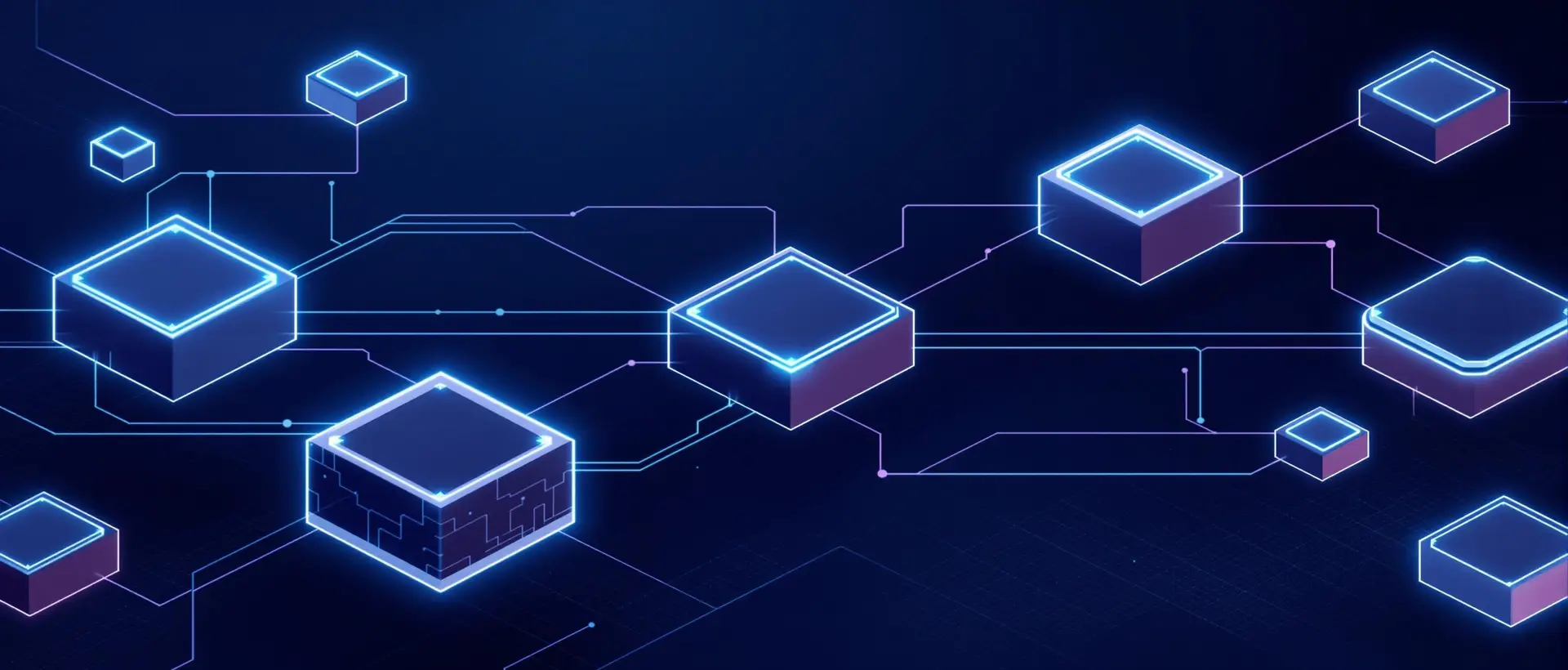 Composable Commerce
