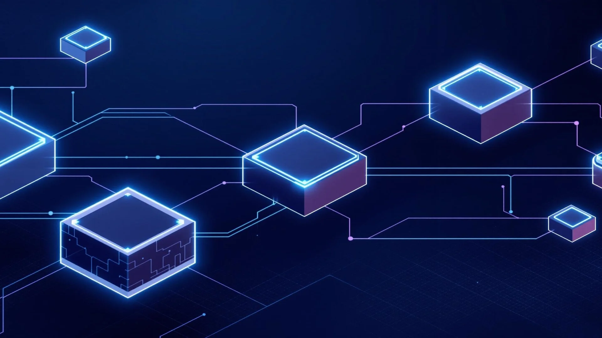 Composable Commerce