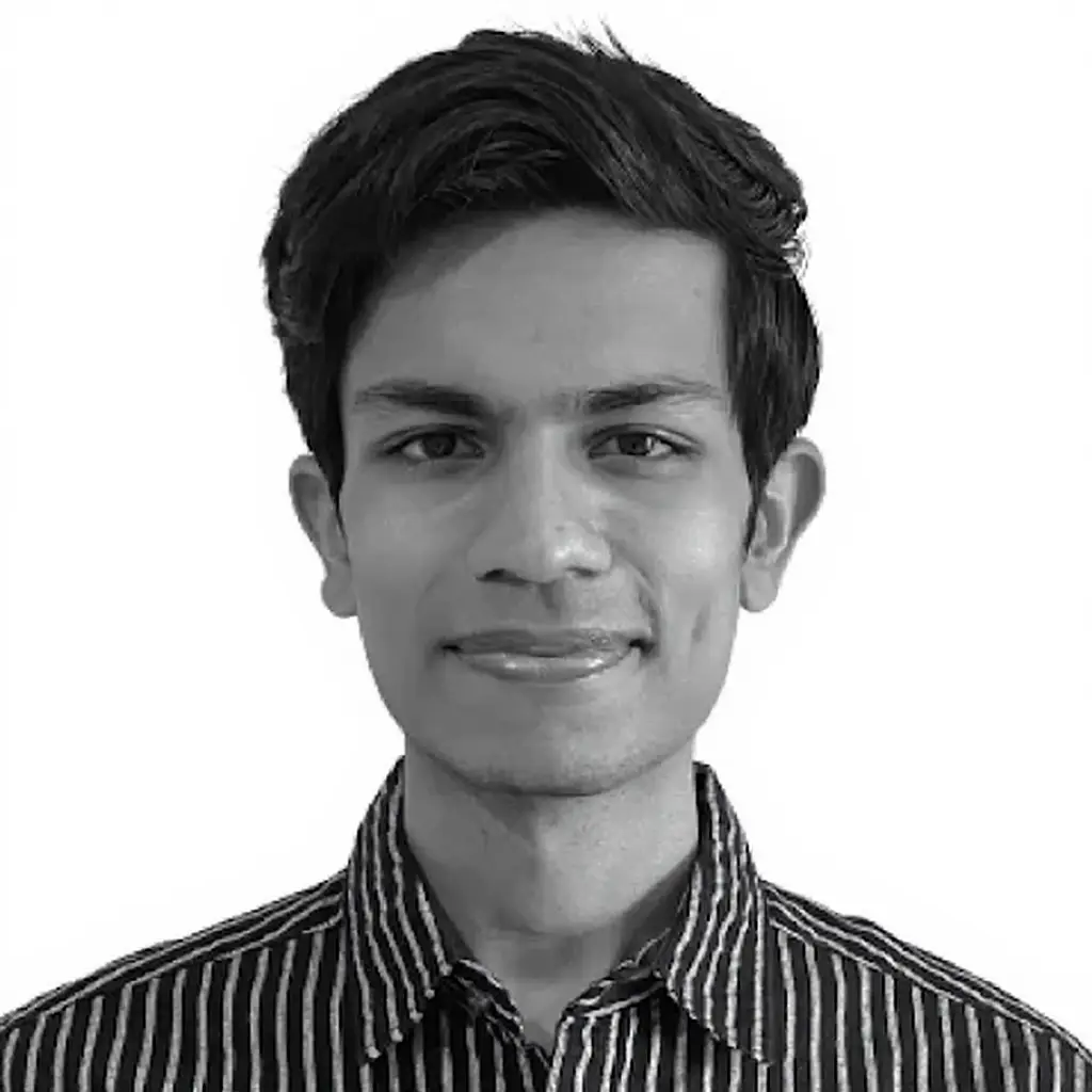 Dipesh