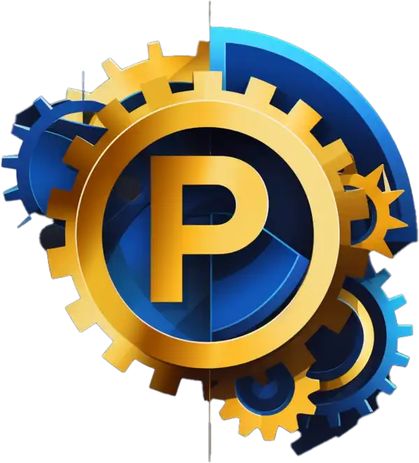 ProcSolve Logo
